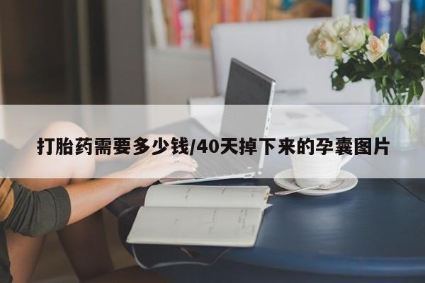 大月份流产药联系方式打胎药需要多少钱/40天掉下来的孕囊图片
